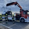 17.05. - Verkehrsunfall T2